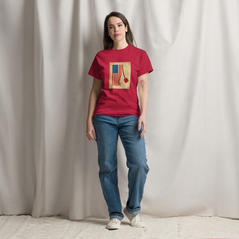 unisex-classic-tee-cardinal-front-67a26d92d1946.jpg unisex-classic-tee-cardinal-front-67a26d92d1946.jpg
