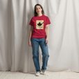 unisex-classic-tee-cardinal-front-67a27d1064b70.jpg