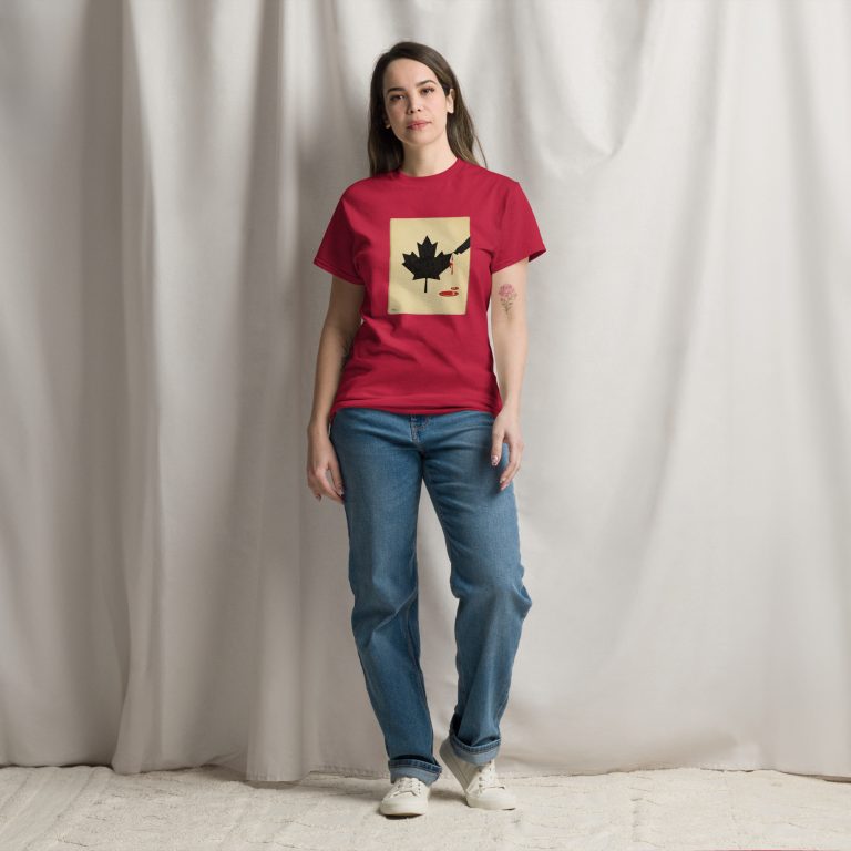 unisex-classic-tee-cardinal-front-67a27d1064b70.jpg unisex-classic-tee-cardinal-front-67a27d1064b70.jpg