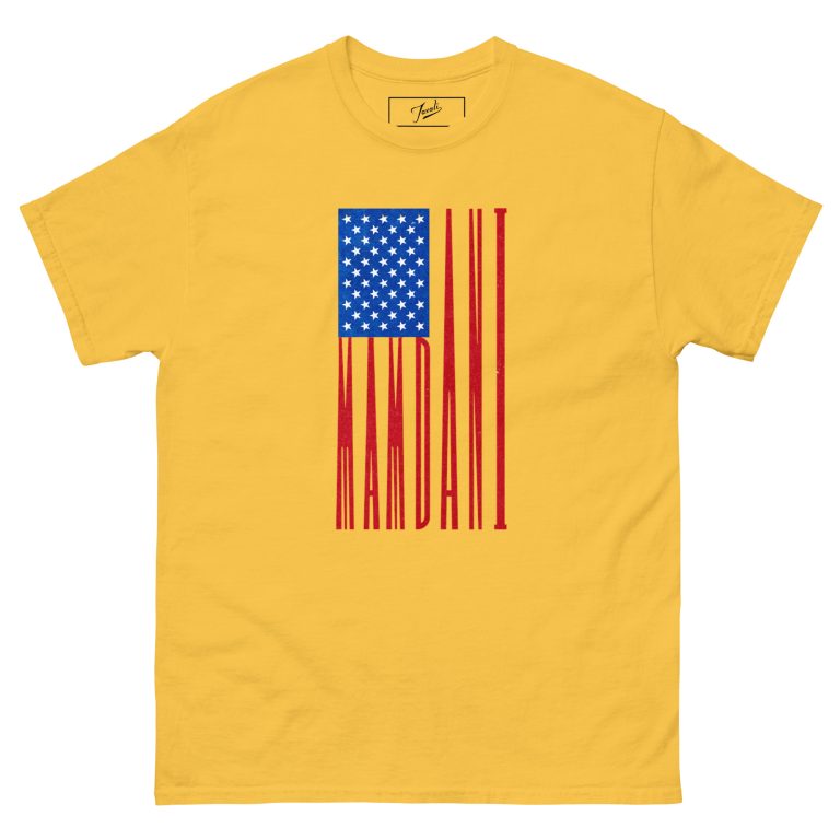 unisex-classic-tee-daisy-front-692f49641ce6d.jpg unisex-classic-tee-daisy-front-692f49641ce6d.jpg