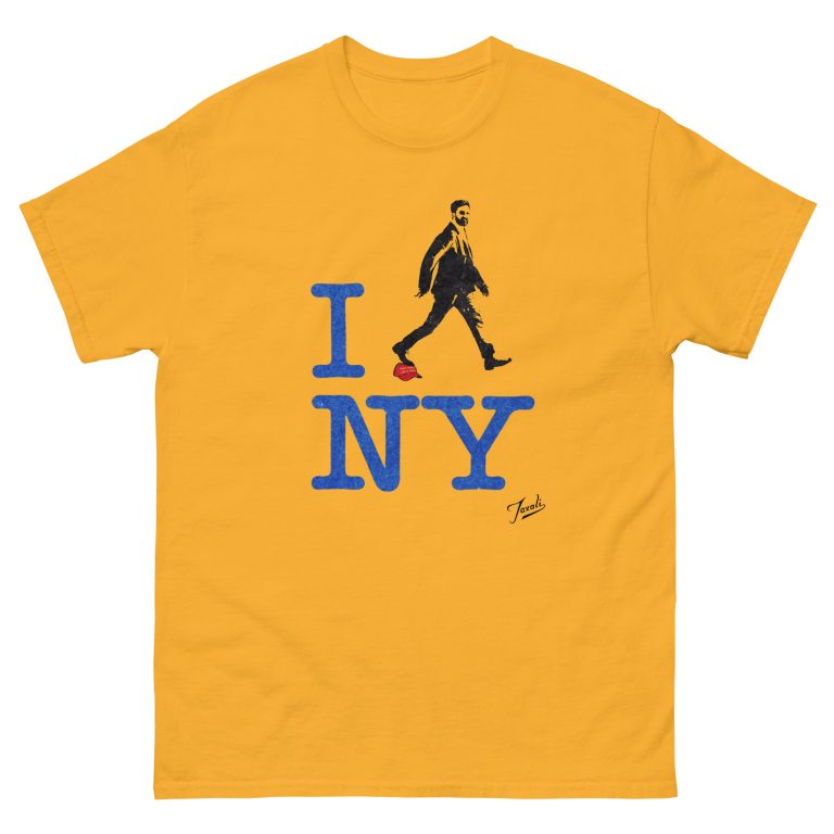 unisex-classic-tee-gold-front-690f74eacc8c5.jpg unisex-classic-tee-gold-front-690f74eacc8c5.jpg