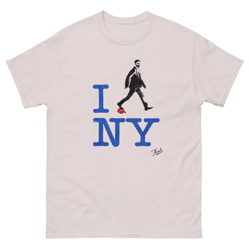 unisex-classic-tee-ice-grey-front-690f74eadbf68.jpg unisex-classic-tee-ice-grey-front-690f74eadbf68.jpg