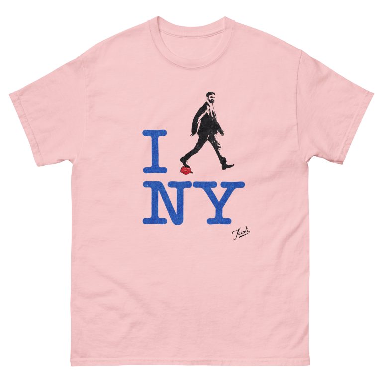 unisex-classic-tee-light-pink-front-690f74ead4e03.jpg unisex-classic-tee-light-pink-front-690f74ead4e03.jpg