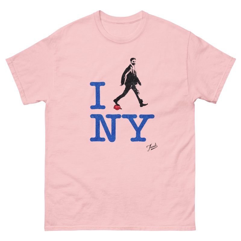 unisex-classic-tee-light-pink-front-690f74ead4e03.jpg unisex-classic-tee-light-pink-front-690f74ead4e03.jpg