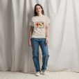 unisex-classic-tee-natural-front-67a25eb3c5bb9.jpg