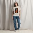 unisex-classic-tee-natural-front-67a2674e7c372.jpg