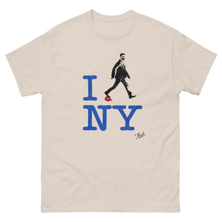 unisex-classic-tee-natural-front-690f74eacdb4c.jpg unisex-classic-tee-natural-front-690f74eacdb4c.jpg