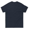 unisex-classic-tee-navy-back-692f4897e2e5e.jpg
