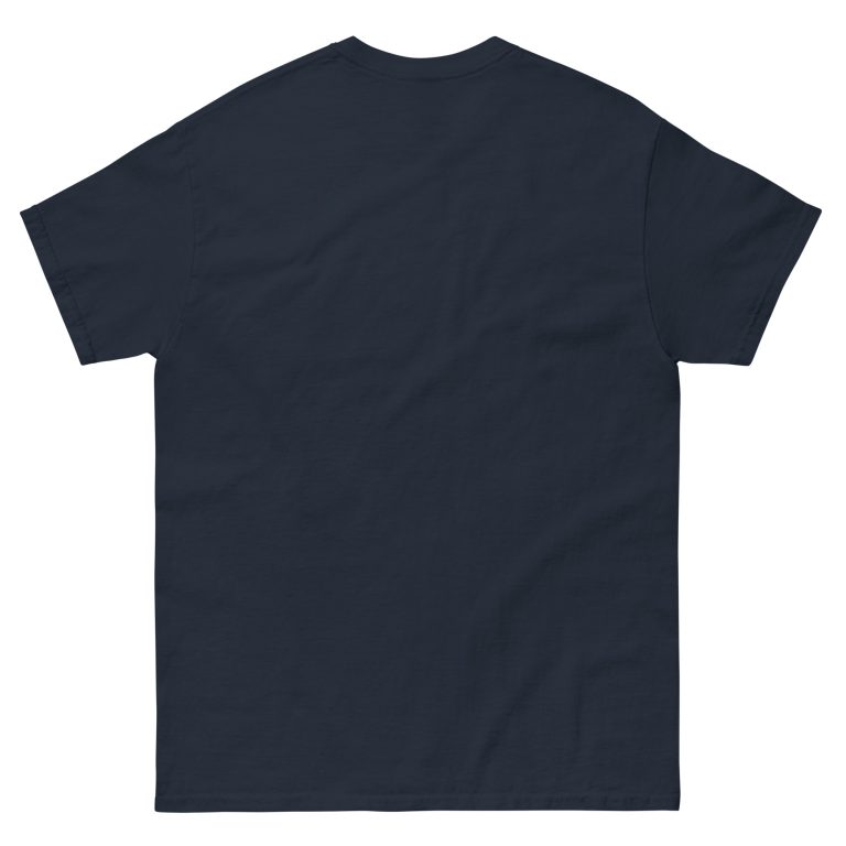unisex-classic-tee-navy-back-692f4897e2e5e.jpg unisex-classic-tee-navy-back-692f4897e2e5e.jpg
