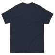 unisex-classic-tee-navy-back-692f49641000a.jpg