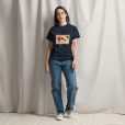 unisex-classic-tee-navy-front-67a25eb3bf6aa.jpg