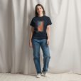 unisex-classic-tee-navy-front-67a2674e77873.jpg