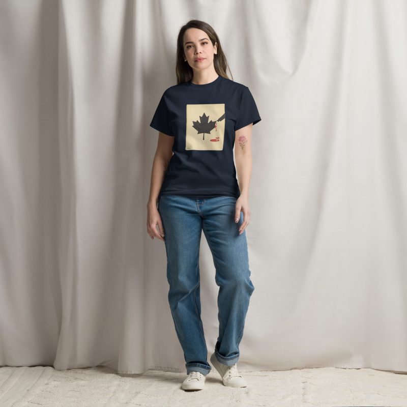 unisex-classic-tee-navy-front-67a27d1062f48.jpg unisex-classic-tee-navy-front-67a27d1062f48.jpg