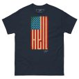 unisex-classic-tee-navy-front-67b88fc20a399.jpg