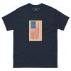 unisex-classic-tee-navy-front-692f4897e0c80.jpg