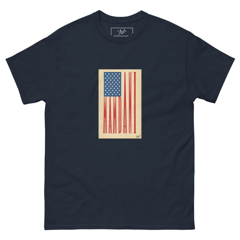 unisex-classic-tee-navy-front-692f4897e0c80.jpg unisex-classic-tee-navy-front-692f4897e0c80.jpg