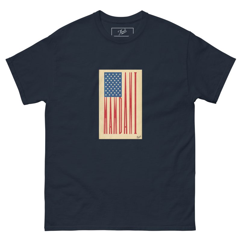 unisex-classic-tee-navy-front-692f4897e0c80.jpg unisex-classic-tee-navy-front-692f4897e0c80.jpg