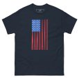 unisex-classic-tee-navy-front-692f49640d1d8.jpg