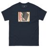 unisex-classic-tee-navy-front-69614882982bd.jpg