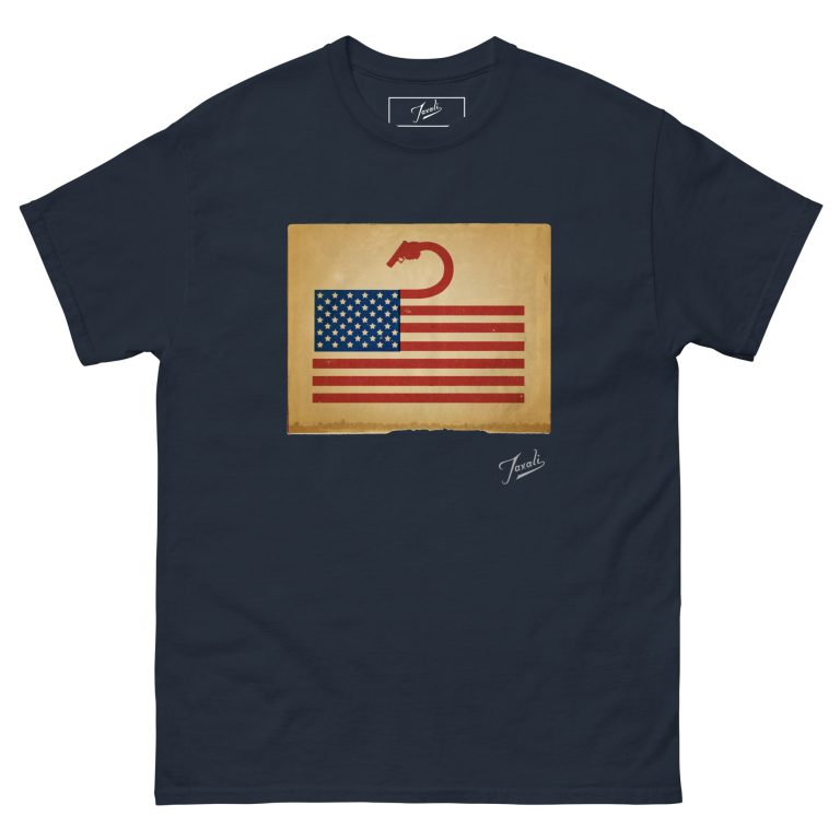 unisex-classic-tee-navy-front-6961c140cb632.jpg unisex-classic-tee-navy-front-6961c140cb632.jpg