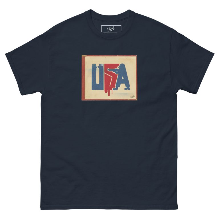 unisex-classic-tee-navy-front-6976af37bda49.jpg unisex-classic-tee-navy-front-6976af37bda49.jpg