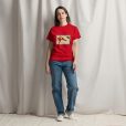 unisex-classic-tee-red-front-67a25eb3c1f2d.jpg