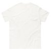 unisex-classic-tee-white-back-67b88fc21ae29.jpg