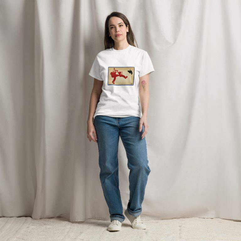 unisex-classic-tee-white-front-67a25eb3cac32.jpg unisex-classic-tee-white-front-67a25eb3cac32.jpg