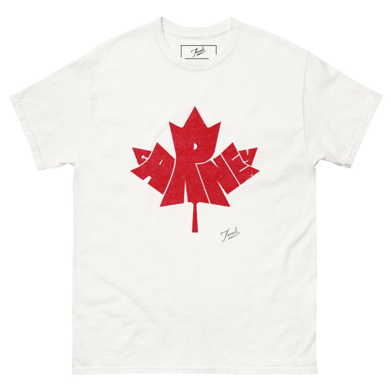 unisex-classic-tee-white-front-67d5b57d561e6.jpg unisex-classic-tee-white-front-67d5b57d561e6.jpg