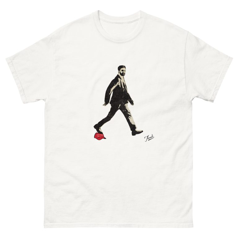 unisex-classic-tee-white-front-690d0cf3a04ff.jpg unisex-classic-tee-white-front-690d0cf3a04ff.jpg