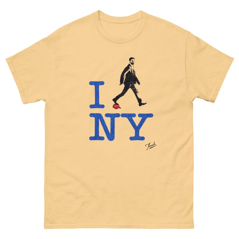 unisex-classic-tee-yellow-haze-front-690f74ead0995.jpg unisex-classic-tee-yellow-haze-front-690f74ead0995.jpg