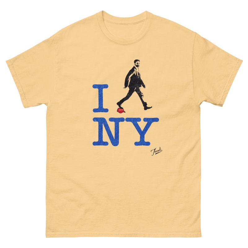 unisex-classic-tee-yellow-haze-front-690f74ead0995.jpg unisex-classic-tee-yellow-haze-front-690f74ead0995.jpg