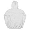 unisex-heavy-blend-hoodie-ash-back-6961476b0d12c.jpg