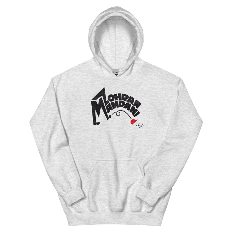 unisex-heavy-blend-hoodie-ash-front-692f4a6723e89.jpg unisex-heavy-blend-hoodie-ash-front-692f4a6723e89.jpg