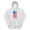 unisex-heavy-blend-hoodie-ash-front-692f4ca59b796.jpg