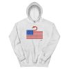 unisex-heavy-blend-hoodie-ash-front-6961c431536fd.jpg