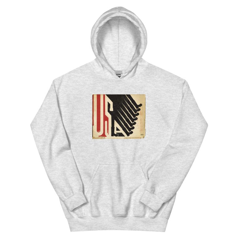 unisex-heavy-blend-hoodie-ash-front-696fed7481972.jpg unisex-heavy-blend-hoodie-ash-front-696fed7481972.jpg