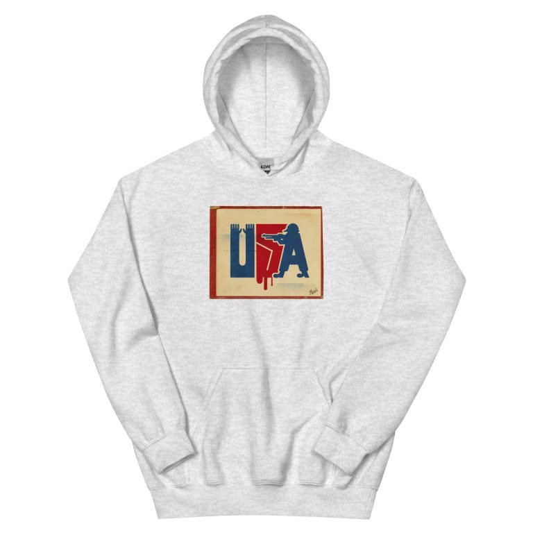 unisex-heavy-blend-hoodie-ash-front-6976b1332b51a.jpg unisex-heavy-blend-hoodie-ash-front-6976b1332b51a.jpg