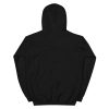 unisex-heavy-blend-hoodie-black-back-692f4cf4b8418.jpg
