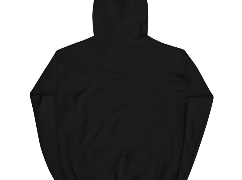 unisex-heavy-blend-hoodie-black-back-692f4cf4b8418.jpg