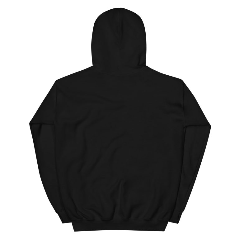 unisex-heavy-blend-hoodie-black-back-6976b13319486.jpg unisex-heavy-blend-hoodie-black-back-6976b13319486.jpg