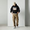 “Gary Taxali “Kamala 2024” Anti-MAGA Unisex Hoodie - art fashion by Gary Taxali