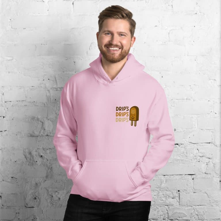 unisex-heavy-blend-hoodie-light-pink-front-6537ff95eeaf5.jpg unisex-heavy-blend-hoodie-light-pink-front-6537ff95eeaf5.jpg