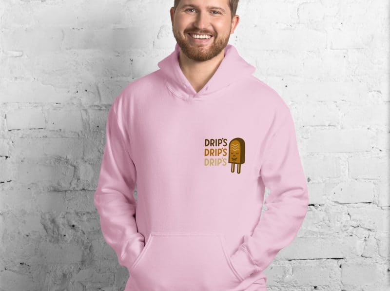 unisex-heavy-blend-hoodie-light-pink-front-6537ff95eeaf5.jpg