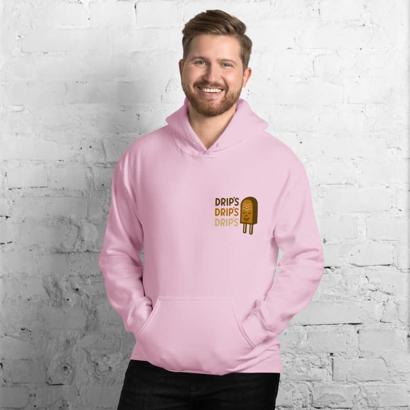 unisex-heavy-blend-hoodie-light-pink-front-6537ff95eeaf5.jpg unisex-heavy-blend-hoodie-light-pink-front-6537ff95eeaf5.jpg