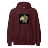 unisex-heavy-blend-hoodie-maroon-front-653805e6e4689.jpg