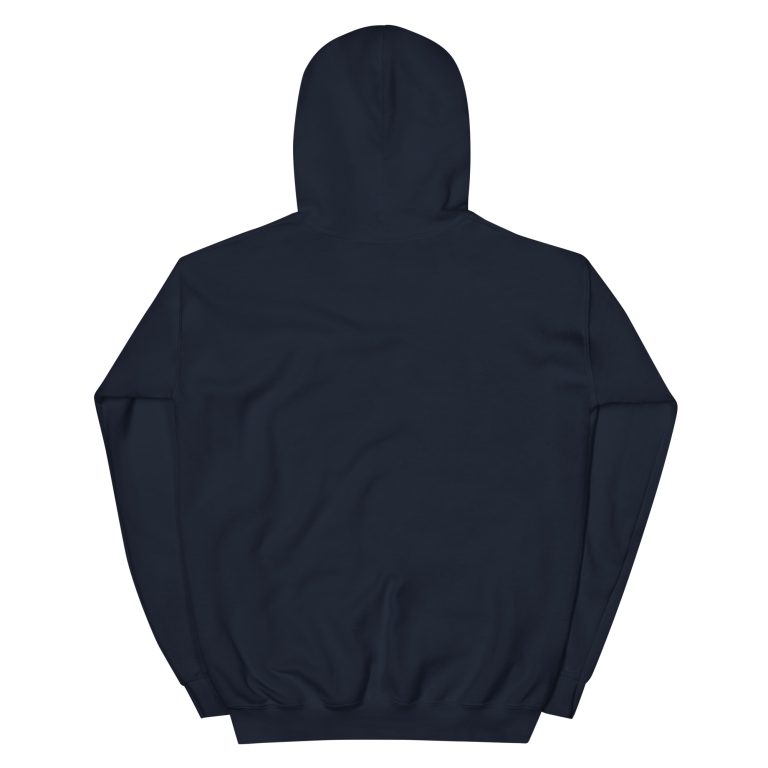 unisex-heavy-blend-hoodie-navy-back-692f4cf4bcb69.jpg unisex-heavy-blend-hoodie-navy-back-692f4cf4bcb69.jpg