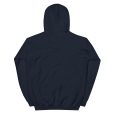 unisex-heavy-blend-hoodie-navy-back-692f50512404b.jpg