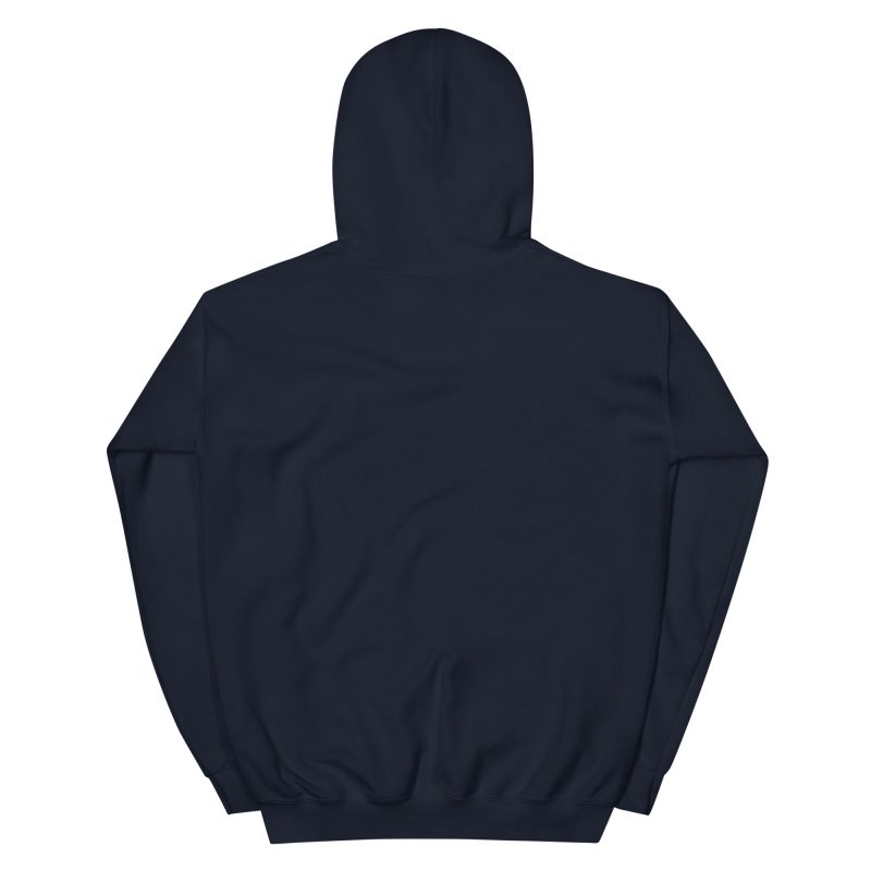 unisex-heavy-blend-hoodie-navy-back-692f50512404b.jpg unisex-heavy-blend-hoodie-navy-back-692f50512404b.jpg