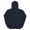 unisex-heavy-blend-hoodie-navy-back-696fed7474b56.jpg